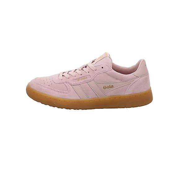 Gola Hawk Suede '86 Sneaker günstig online kaufen
