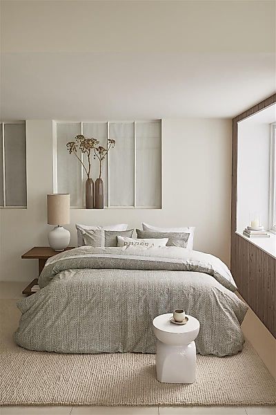 Rivièra Maison Bettwäsche Rivièra Maison, Bettwäsche günstig online kaufen
