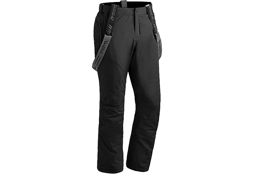 Maier Sports Skihose Hose JOSCHO günstig online kaufen