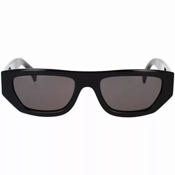 Gucci  Sonnenbrillen -Sonnenbrille GG1134S 002 günstig online kaufen