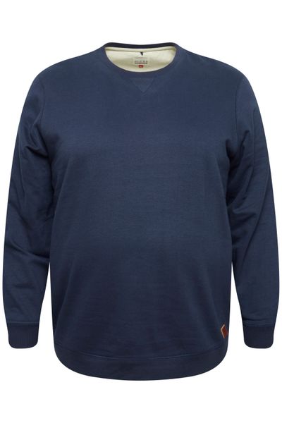 Blend Longpullover BHBAlex Klassisches Sweatshirt mit günstig online kaufen