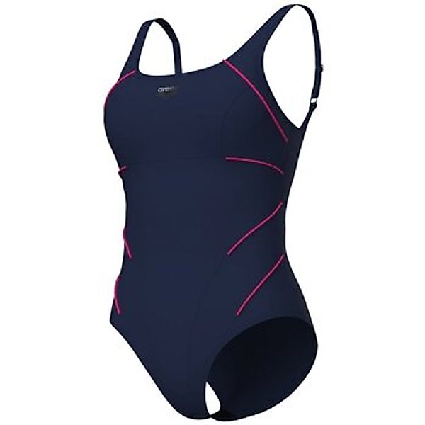 Arena  Badeanzug Sport Bekleidung W JEWEL ONE PIECE LOW C CUP R 006523/790 günstig online kaufen