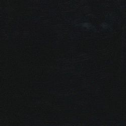 KOCHSTATION Hängeschrank "KS-Eton" Breite 50 cm günstig online kaufen