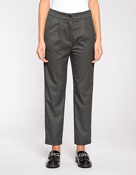 GANG Relaxhose GANG Hosen Relaxed 94STELLA günstig online kaufen