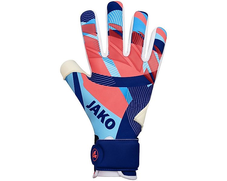 Jako Torwarthandschuhe 2582 TW-Handschuh River GIGA NC günstig online kaufen