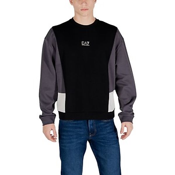 Emporio Armani EA7  Sweatshirt 7M000278 AF12660 günstig online kaufen