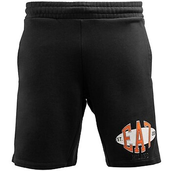 Emporio Armani  Shorts Ea7 Emporio günstig online kaufen