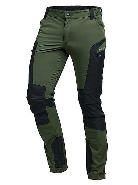 PUMA Workwear Outdoorhose Wanderhose Herren - Outdoor Hosen für Herren, Ver günstig online kaufen