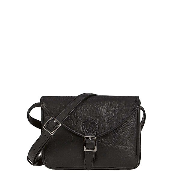 Sonnenleder Handtasche Ibiza, Umhängetasche, Damentasche, süddeutsches günstig online kaufen