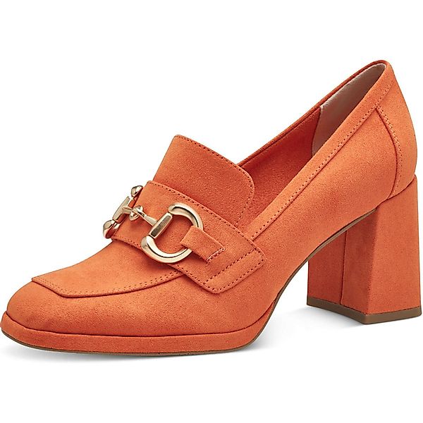 MARCO TOZZI 24416 Pumps günstig online kaufen