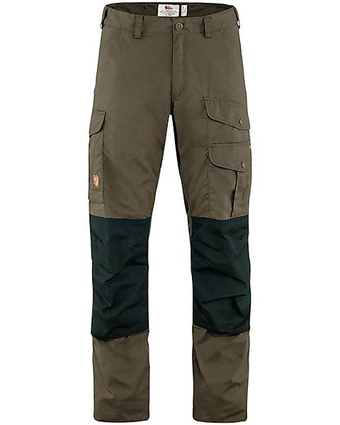 Fjällräven Outdoorhose Hose Barents Pro günstig online kaufen