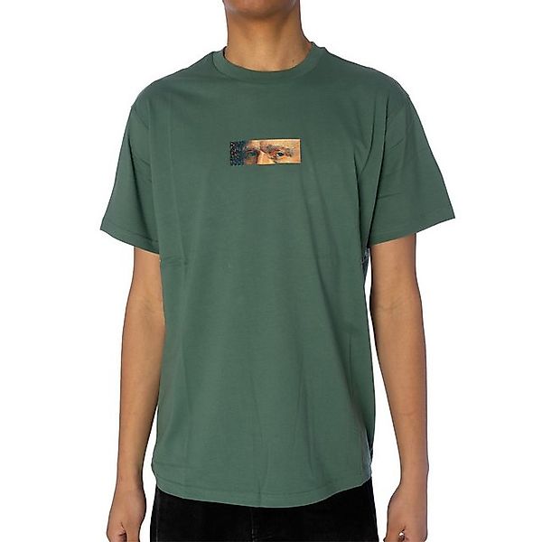 RIPNDIP T-Shirt T-Shirt Ripndip Van Nermal günstig online kaufen