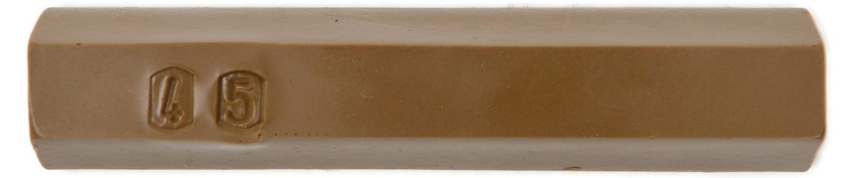 BORMA Spachtelmasse Reparatur Weichwachs KLEIN RAL7035 günstig online kaufen