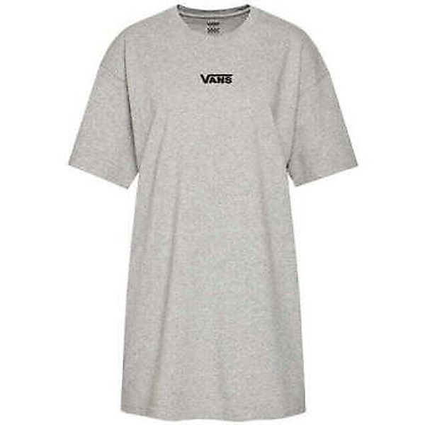 Vans  T-Shirts & Poloshirts Center Vee Tee günstig online kaufen