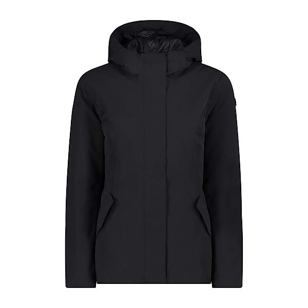 CMP Outdoorjacke CMP Damen Jacke Woman günstig online kaufen