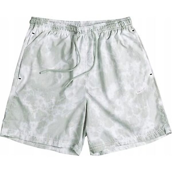 Nike  Shorts DX0249034 günstig online kaufen