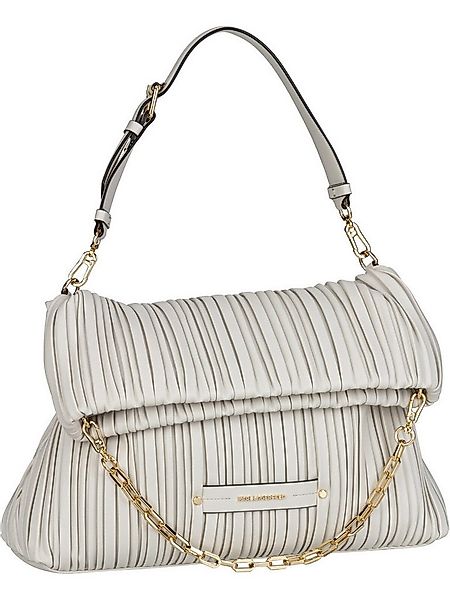 KARL LAGERFELD Schultertasche K/Kushion MD Folded günstig online kaufen