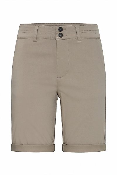 OXMO Chinoshorts "Chinoshorts OXKeily" günstig online kaufen