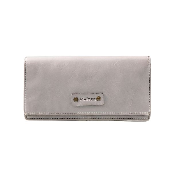 Maître Geldbörse Steinbach 4060001790 Immine Purse günstig online kaufen