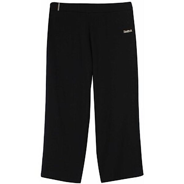 Reebok Sport  Fließende Hosen K29804 günstig online kaufen
