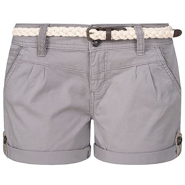 SUBLEVEL Shorts Damen Bermudas kurze Hose günstig online kaufen