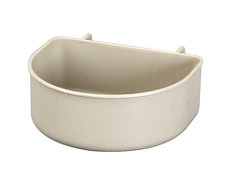 Karlie Wasserspender Napf für Transportbox günstig online kaufen