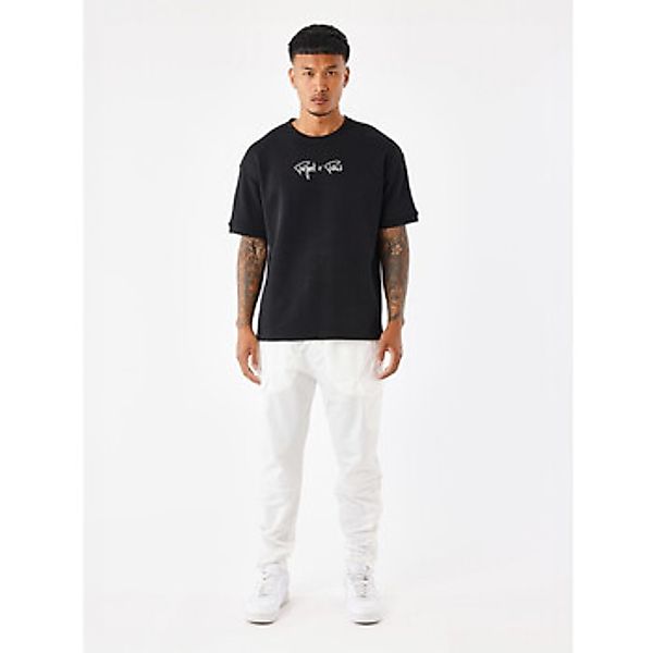 Project X Paris  Cargohose Pantalon cargo multi poches günstig online kaufen