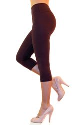 YESET Leggings Damen Capri 3/4 Leggings günstig online kaufen