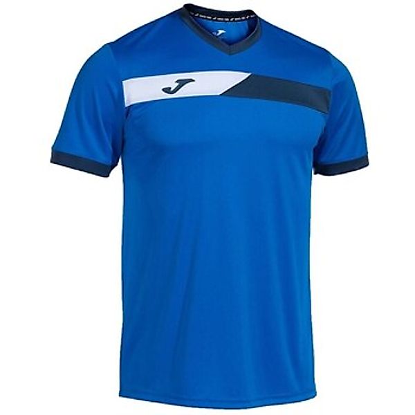 Joma  T-Shirt 103212703 günstig online kaufen