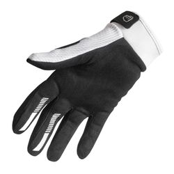 Weber GmbH Fahrradhandschuhe Weber #Werkeholics Ultra günstig online kaufen