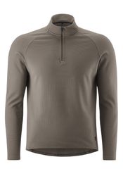 Gonso Radtrikot Essential Jersey Longsleeve Therm günstig online kaufen