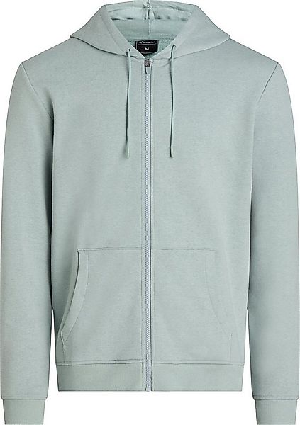 Energetics Funktionsjacke He.-Kapuzenjacke Elmo FL FZ HD M BLUE SMOKE günstig online kaufen