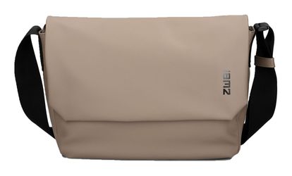 Zwei Businesstasche CA135 günstig online kaufen