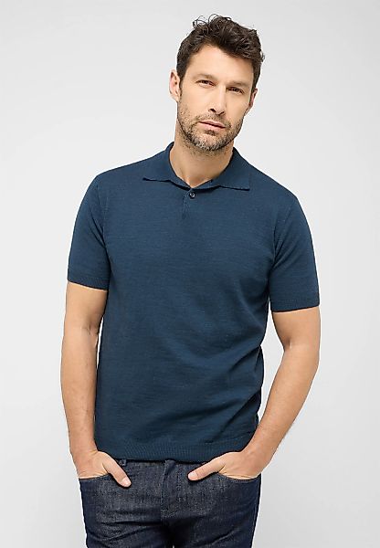 Eterna günstig online kaufen