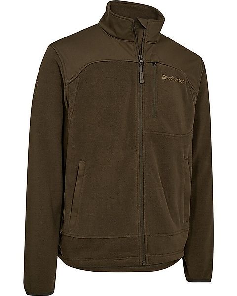 Deerhunter Fleecejacke Fleecejacke Muflon Pro günstig online kaufen