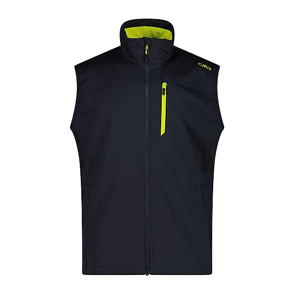 CMP Funktionsweste CMP Herren Weste Man günstig online kaufen