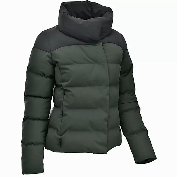 Maul Sport® Outdoorjacke Jacke Marburg günstig online kaufen