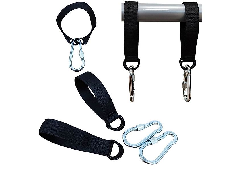 COIL Babyschaukel Schaukel 3in1, Gartenschaukel,Rückenlehne und Anschnallgu günstig online kaufen