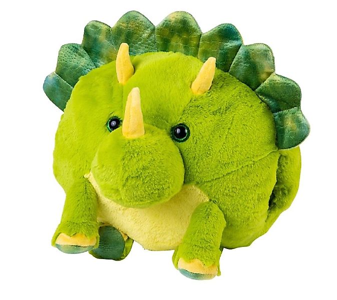 soma Kuscheltier Handwärmer Kuschelfreund Stofftier Kuscheltier Plüschtier günstig online kaufen