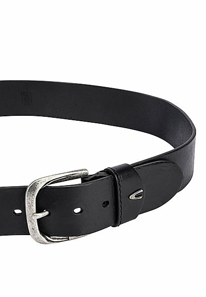 Camel Active Herren Accessoires 9b06402060 günstig online kaufen