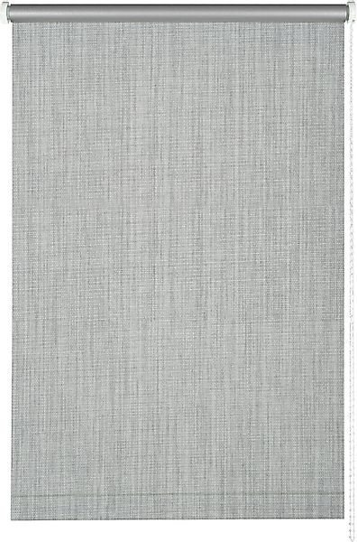Seitenzugrollo Blackout Deluxe, GARDINIA, abdunkelnd, mit günstig online kaufen