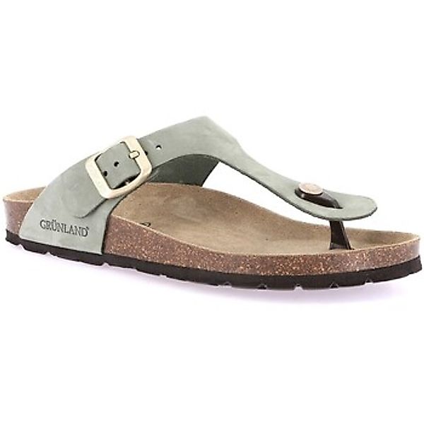 Grunland  Zehentrenner GRU-RRR-CC0001-SA günstig online kaufen