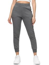 REPUBLIX Jogginghose LYLA Damen Jogger Sporthose günstig online kaufen