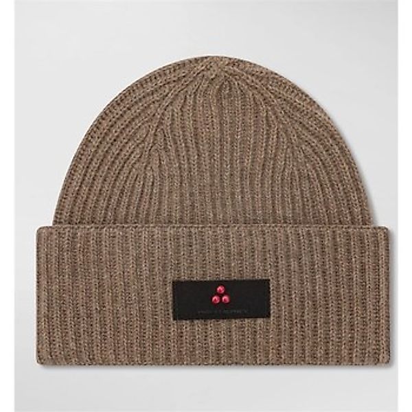 Peuterey  Mütze SAVIS 01 günstig online kaufen