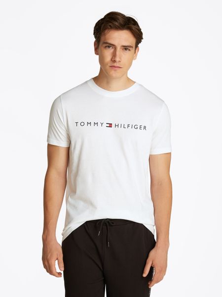 Tommy Hilfiger Underwear T-Shirt SS TEE günstig online kaufen