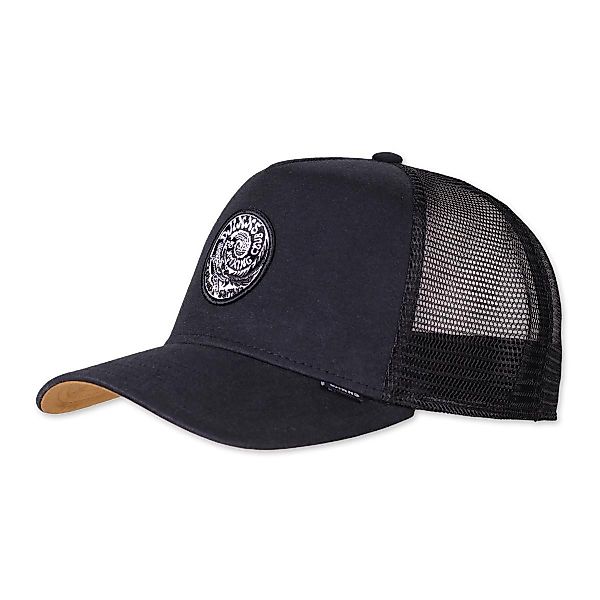 Djinns Trucker Cap Djinns HFT Cap günstig online kaufen