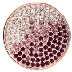 Morella Kette mit Anhänger Damen Halskette günstig online kaufen