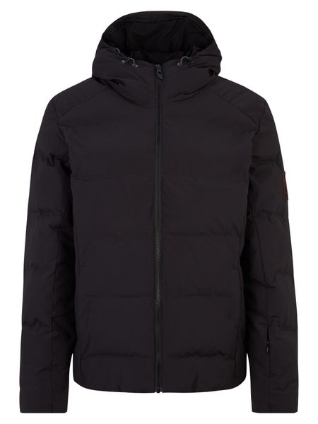 Ziener Skijacke "TYERS" günstig online kaufen