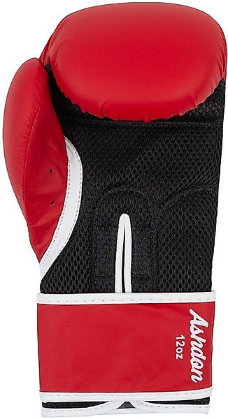 Lonsdale Boxhandschuhe Ashdon günstig online kaufen