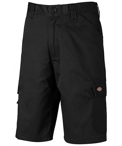 Dickies Cargoshorts Everyday 24/7 günstig online kaufen